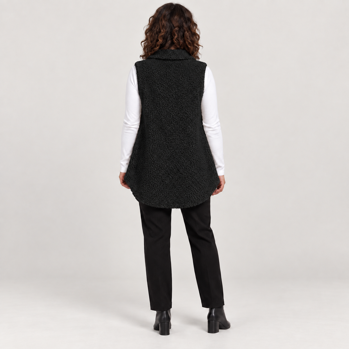 codex-lot1::black::03-back