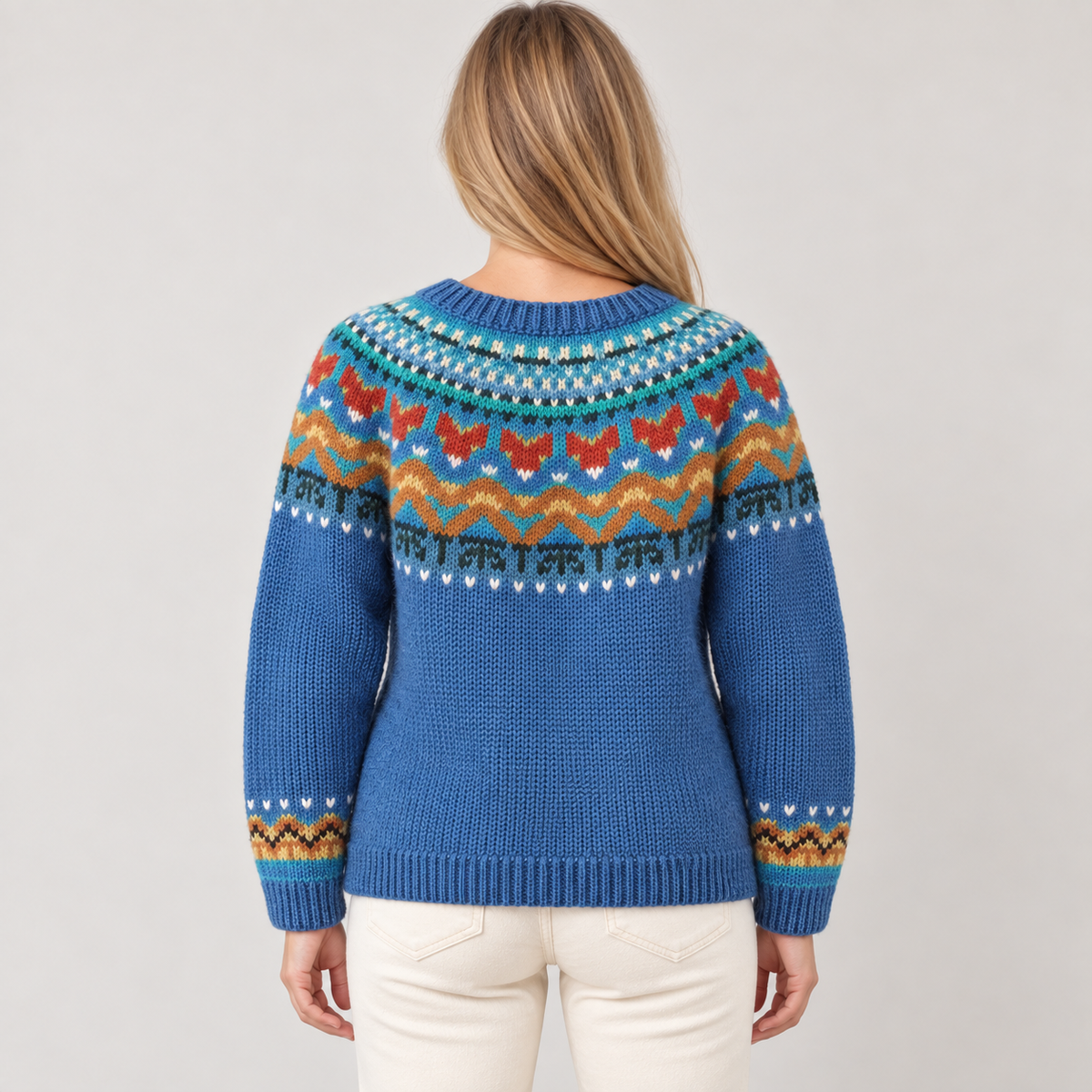 codex-lot5::blue::03-back