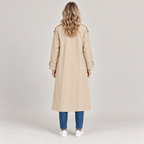 codex-lot6::khaki::03-back