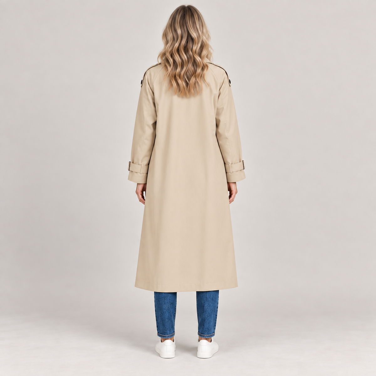 codex-lot6::khaki::03-back