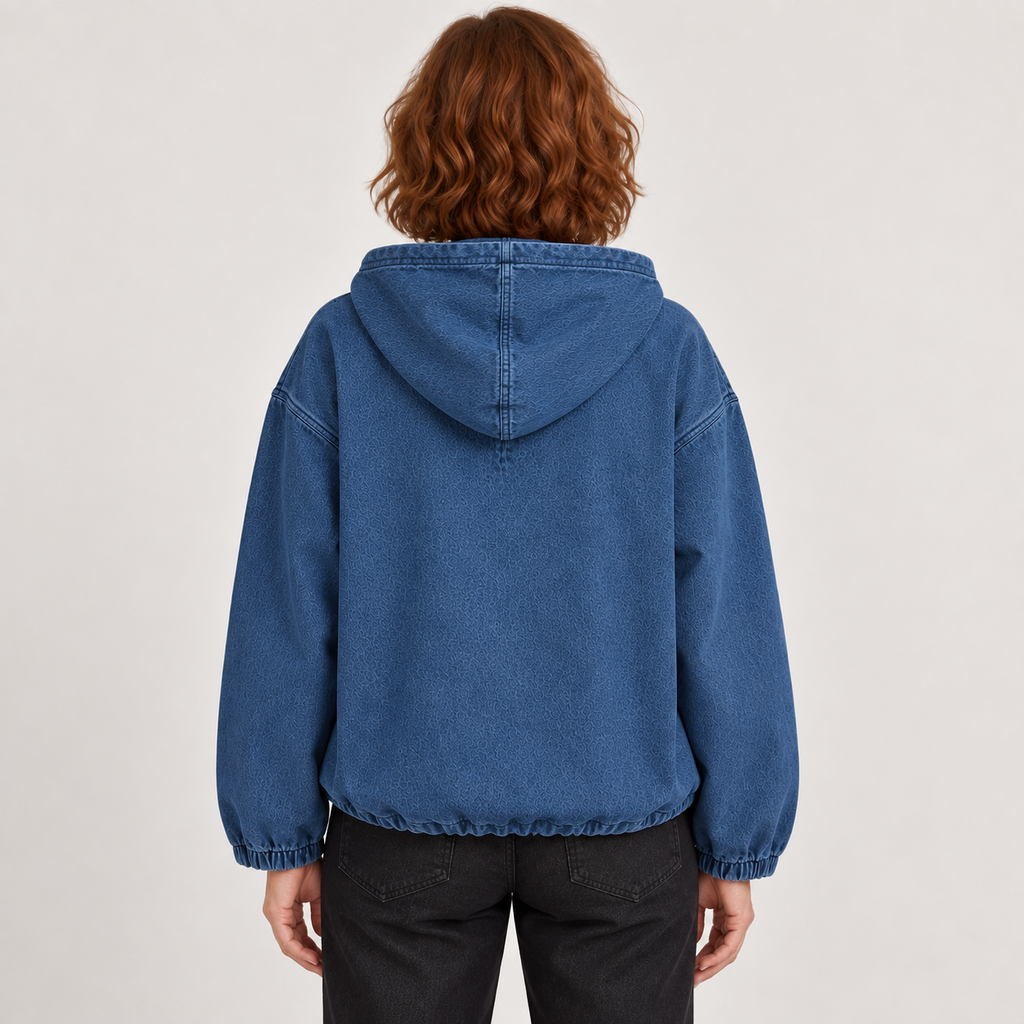 codex-lot4::dark-blue::03-back