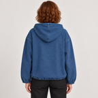 codex-lot4::dark-blue::03-back