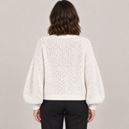 codex-final-lot3::white::03-back