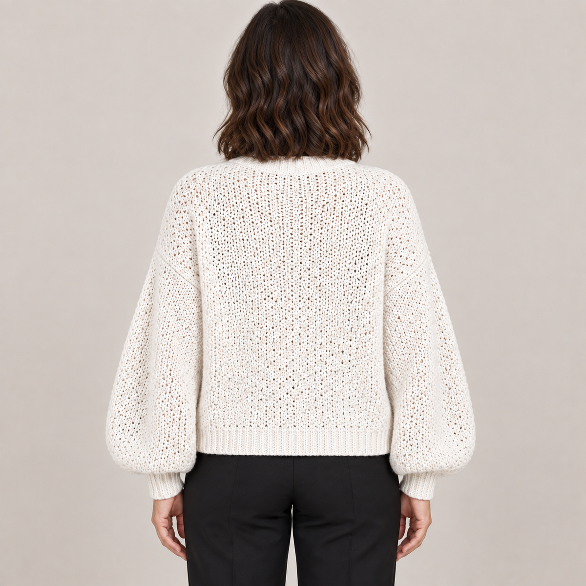 codex-final-lot3::white::03-back