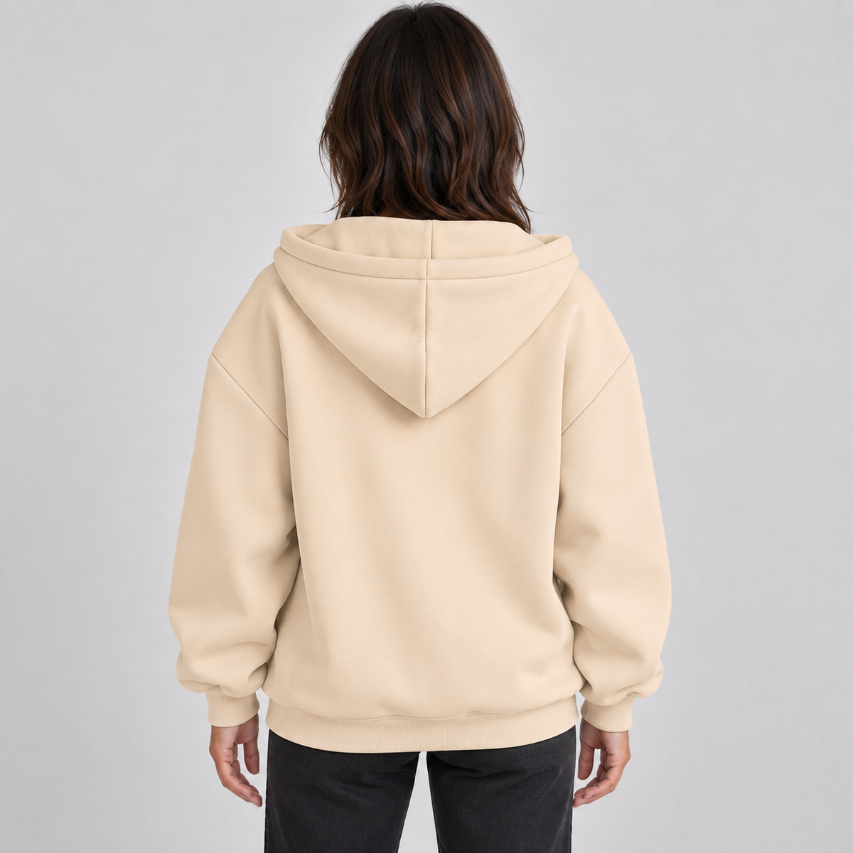 codex-lot4::apricot::03-back