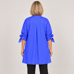 codex-lot3::blue::03-back