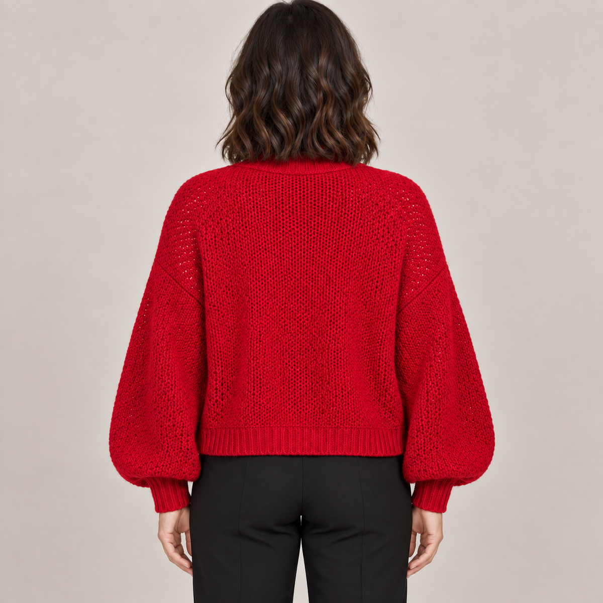 codex-final-lot3::red::03-back