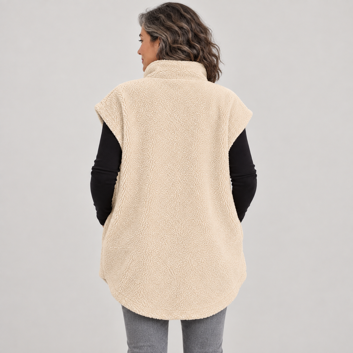codex-lot2::beige::03-back