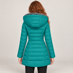codex-lot3::green::03-back