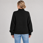 codex-lot8::black::03-back