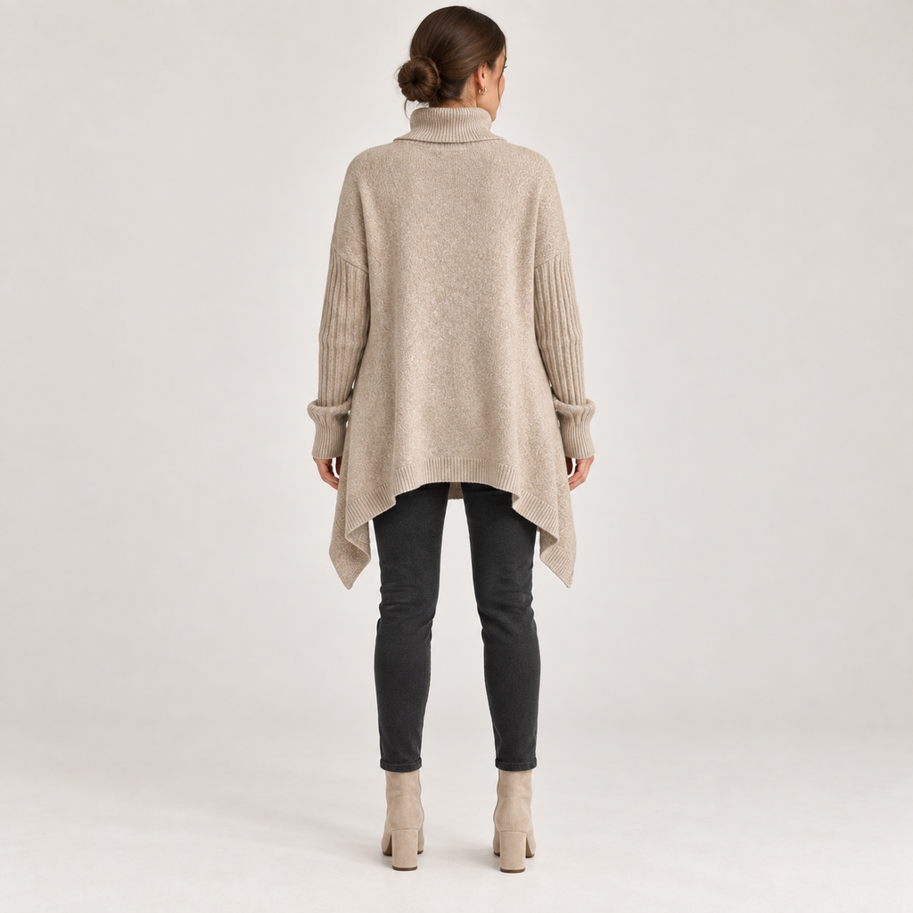 codex-lot7::desert-khaki::03-back