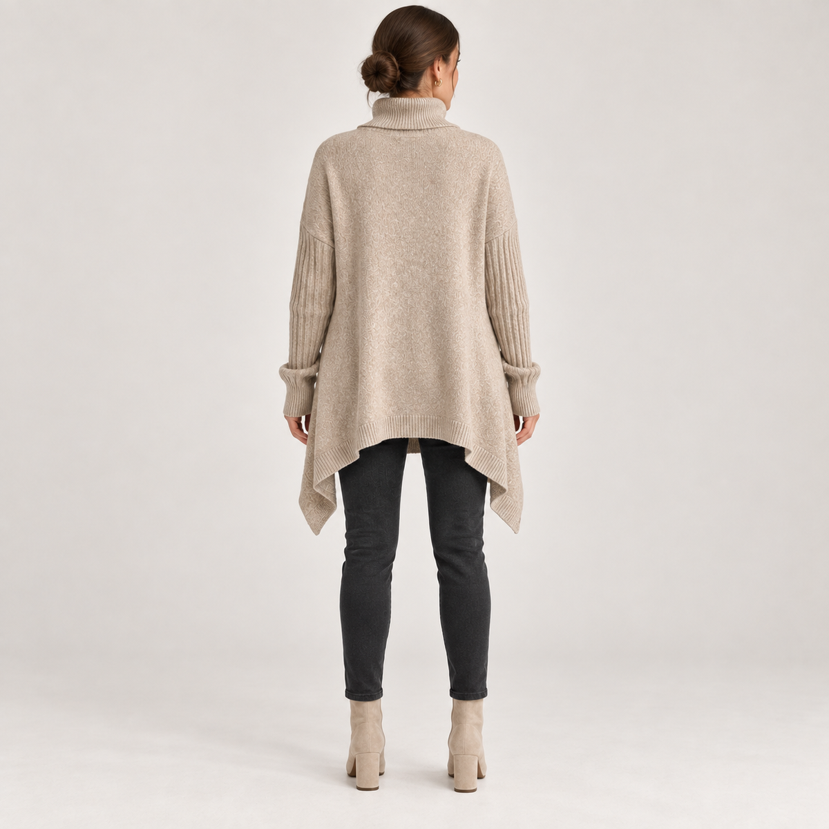 codex-lot7::desert-khaki::03-back