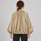 codex-lot3::khaki::03-back