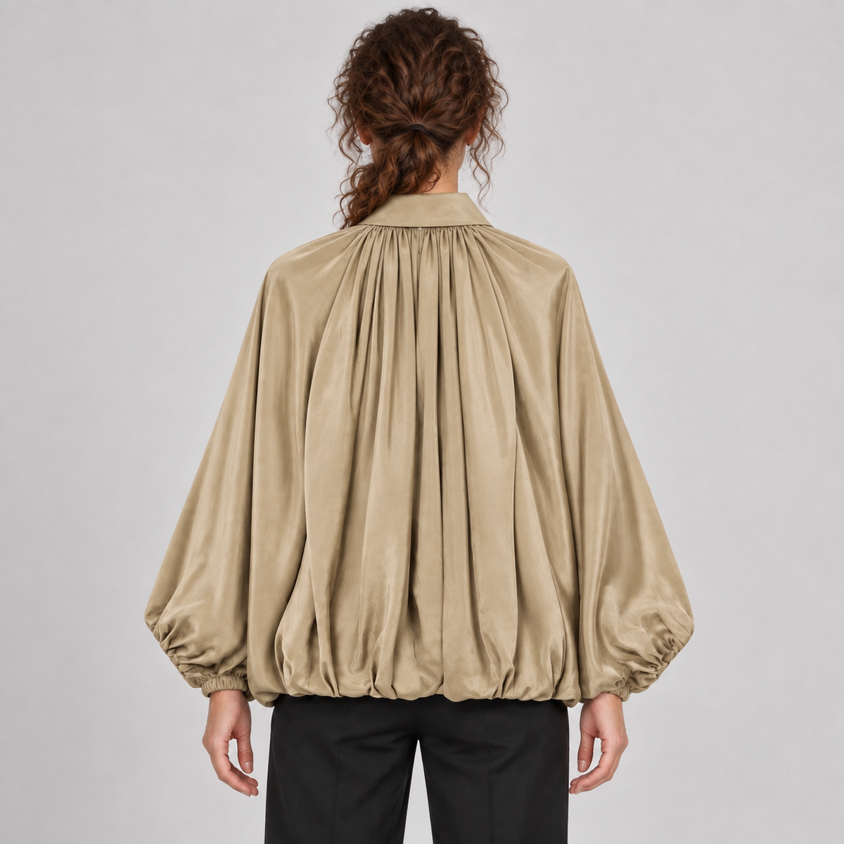 codex-lot3::khaki::03-back