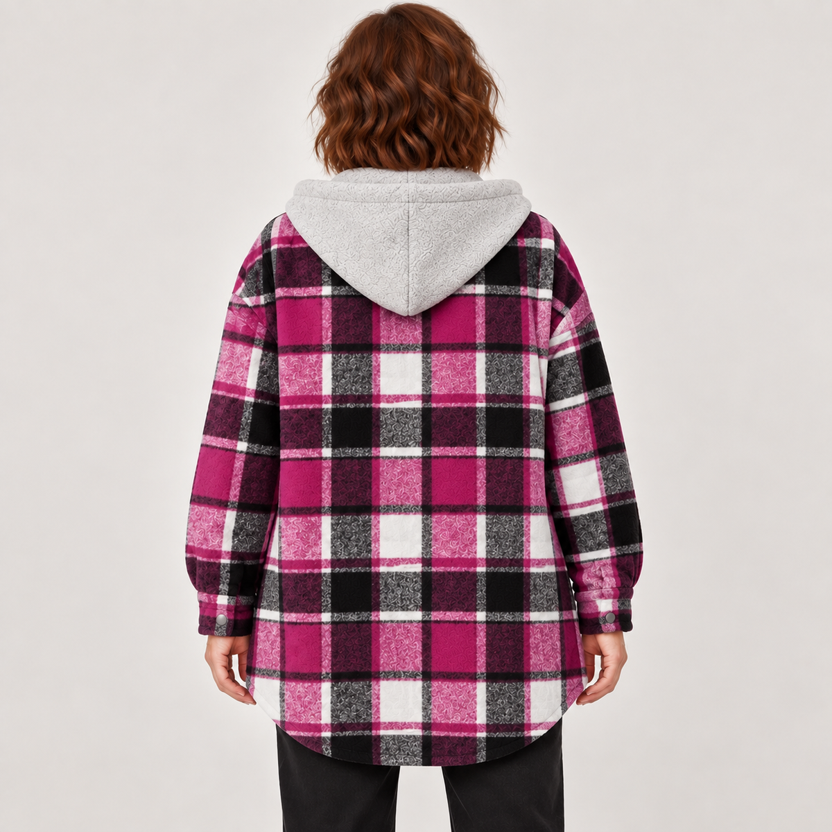 codex-lot3::purple::03-back