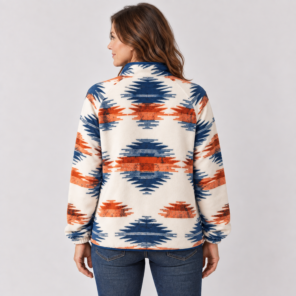 codex-lot2::blue::03-back