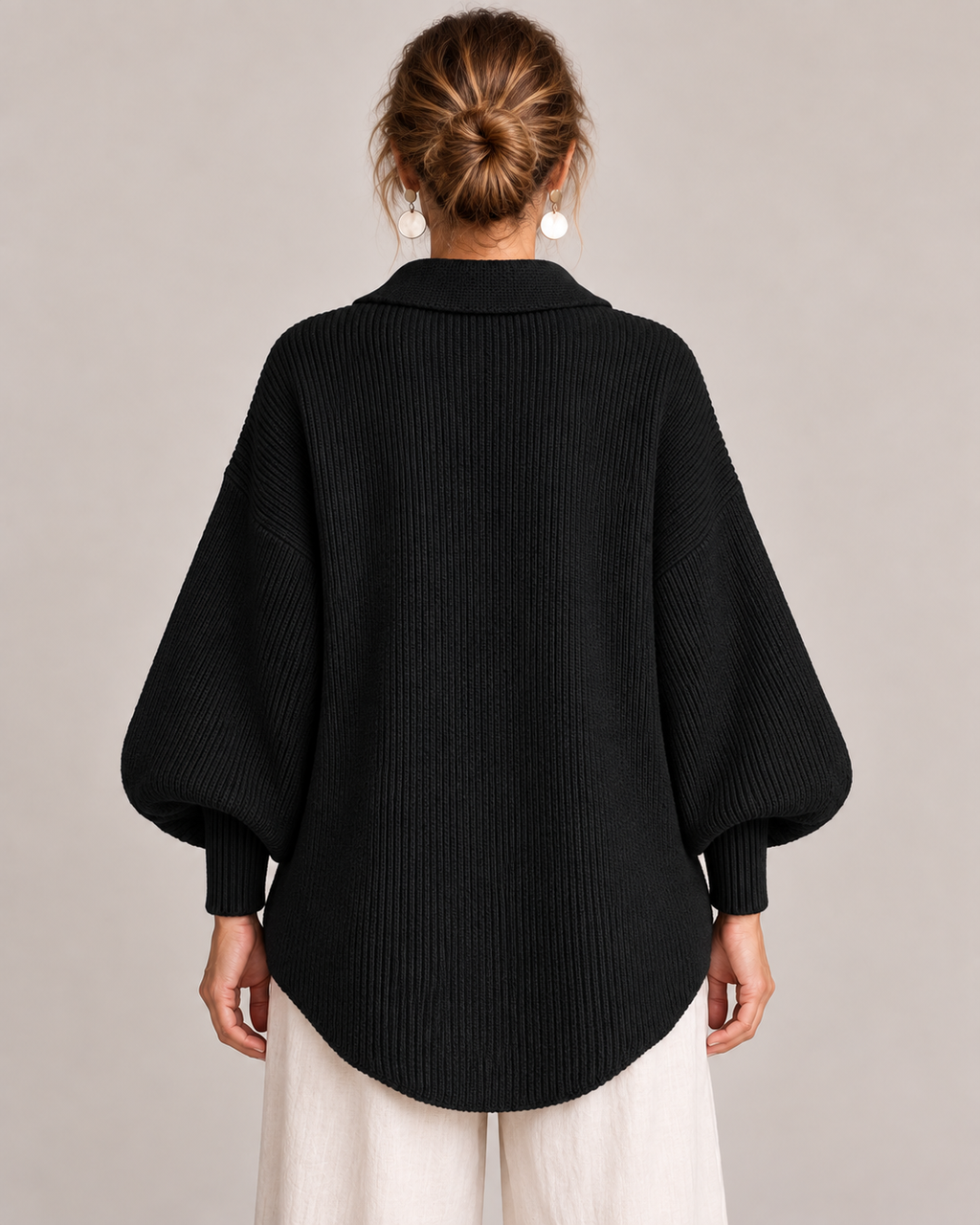 codex-capucine::black::03-back