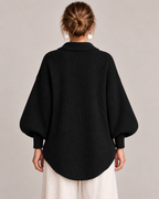 codex-capucine::black::03-back