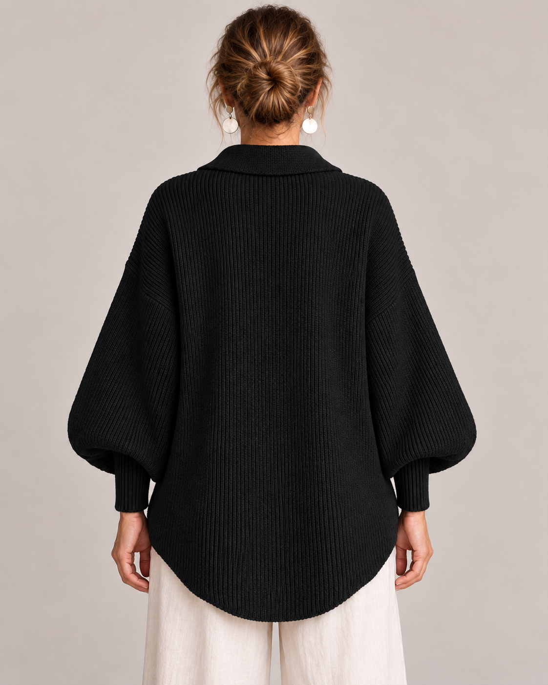 codex-capucine::black::03-back