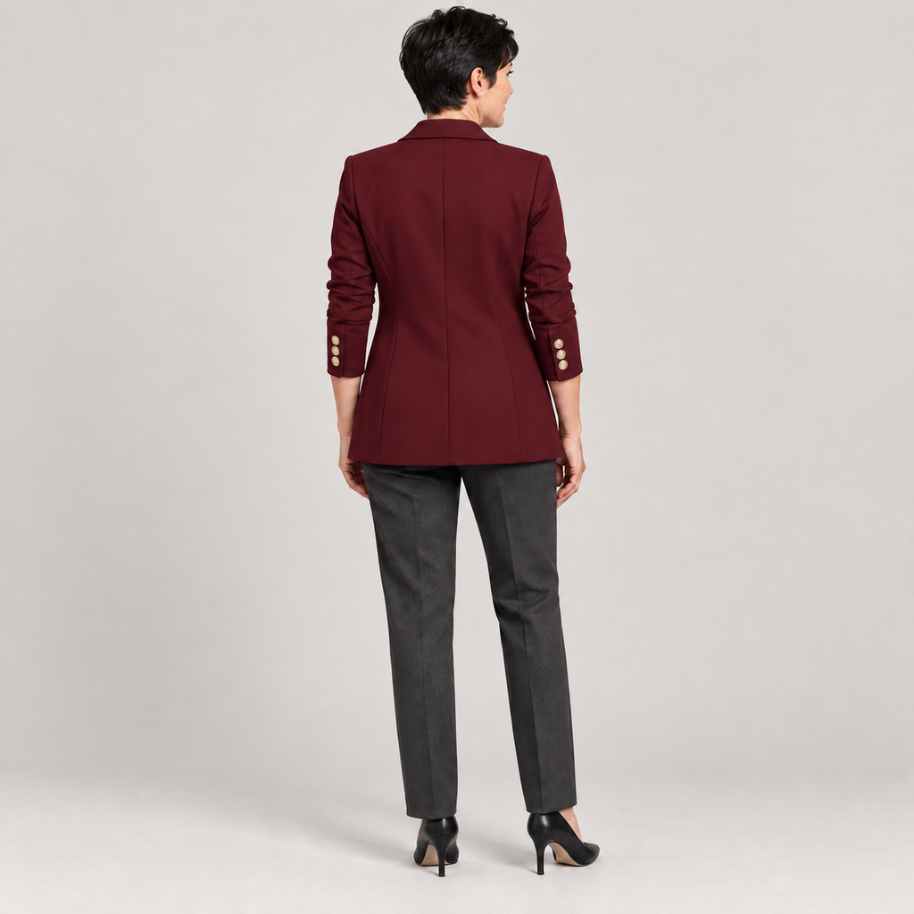 codex-lot1::blue::03-back