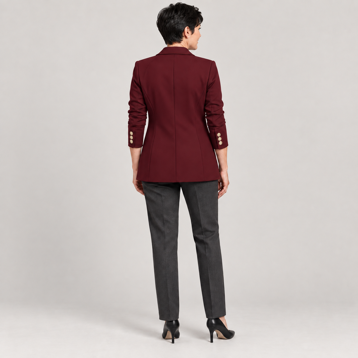codex-lot1::blue::03-back