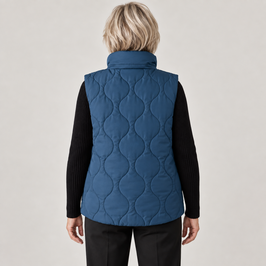 codex-lot3::blue::03-back