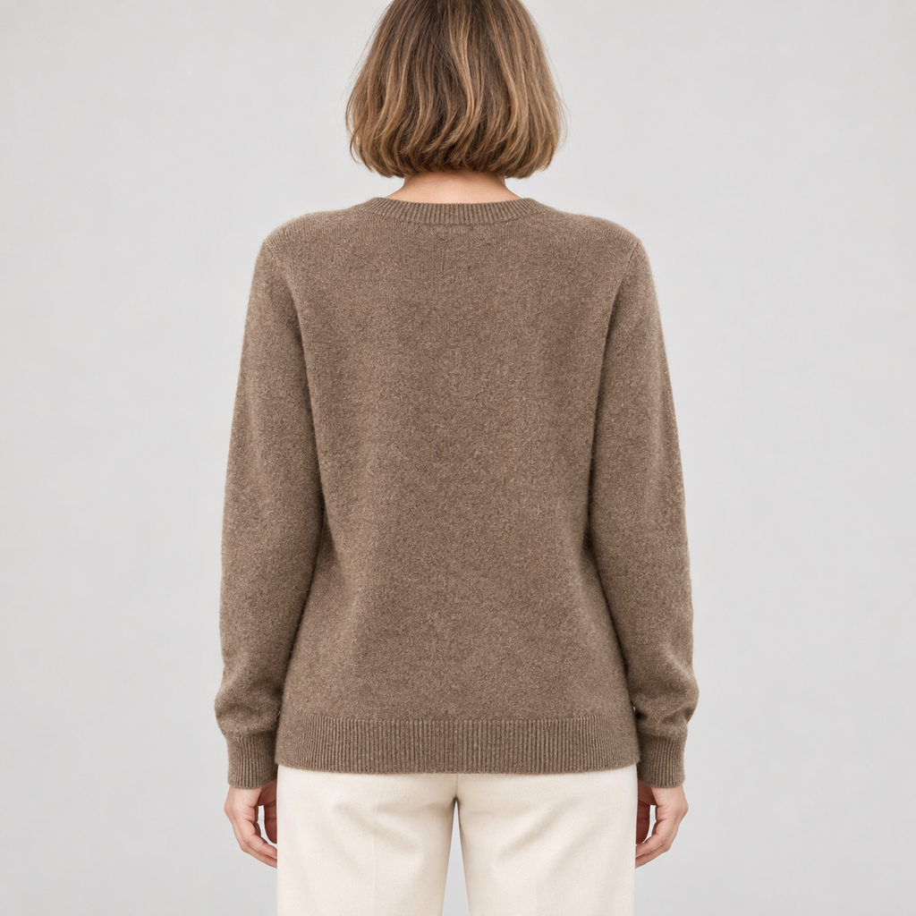 codex-final-lot3::brown::03-back