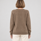 codex-final-lot3::brown::03-back