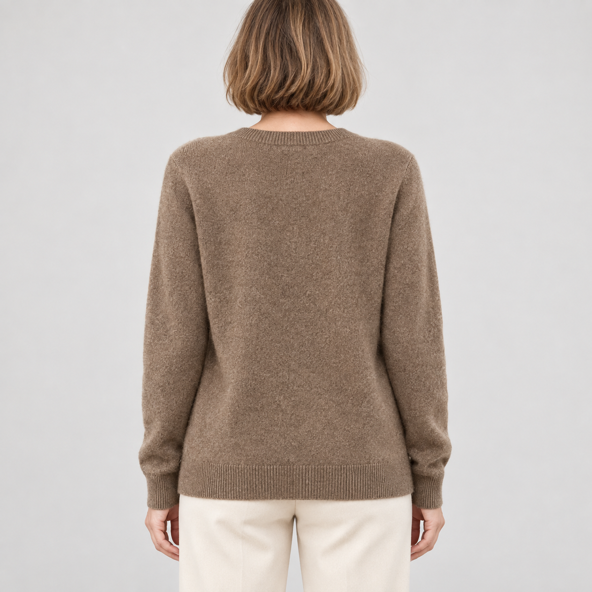 codex-final-lot3::brown::03-back