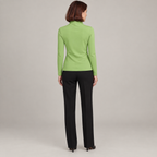 codex-final-lot3::green::03-back