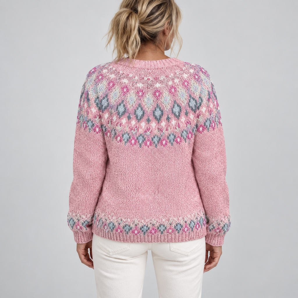 codex-final-lot2::pink::03-back