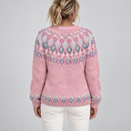 codex-final-lot2::pink::03-back