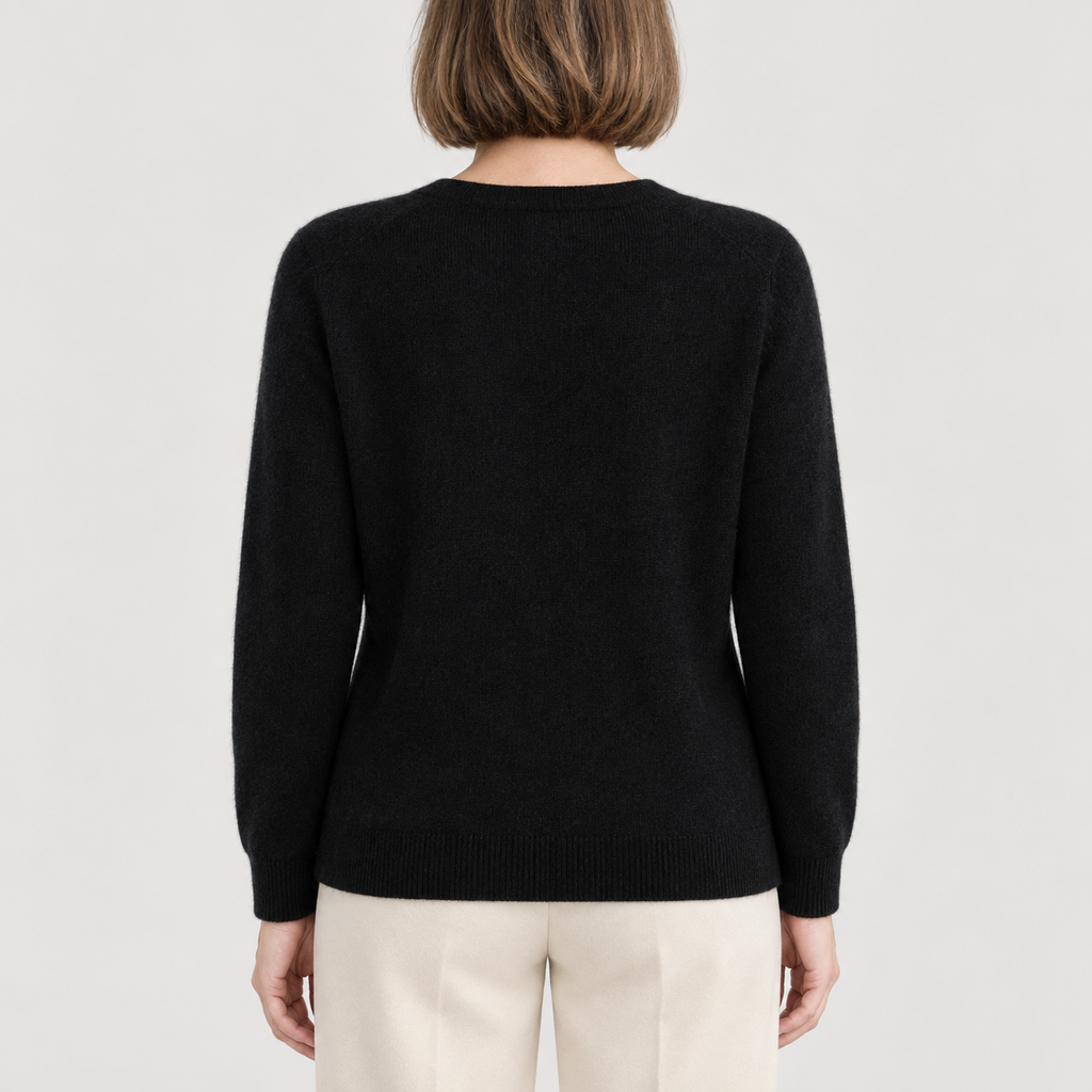 codex-final-lot3::black::03-back