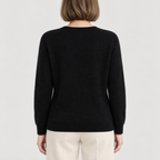 codex-final-lot3::black::03-back