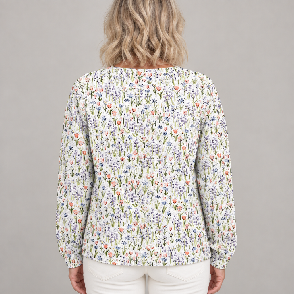codex-final-lot2::multicolour::03-back