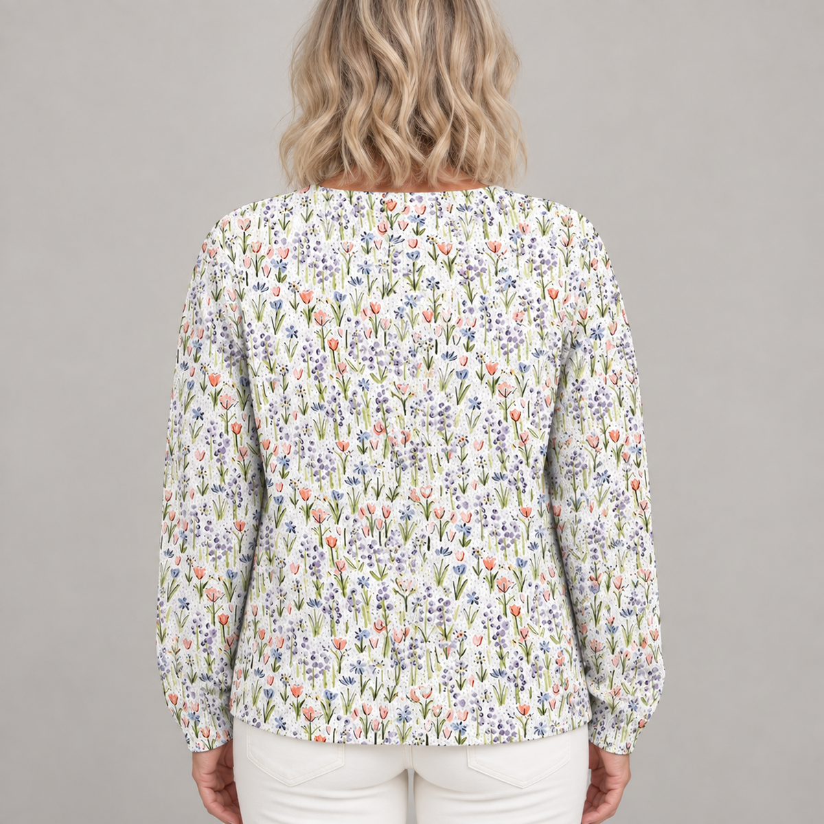 codex-final-lot2::multicolour::03-back
