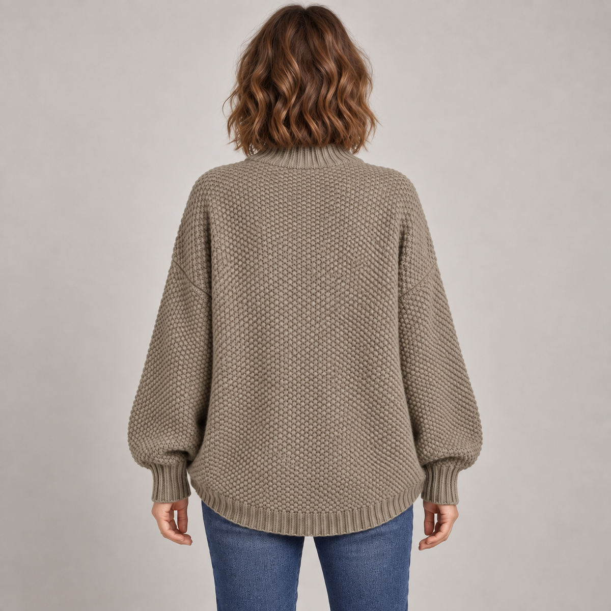 codex-final-lot4::khaki::03-back