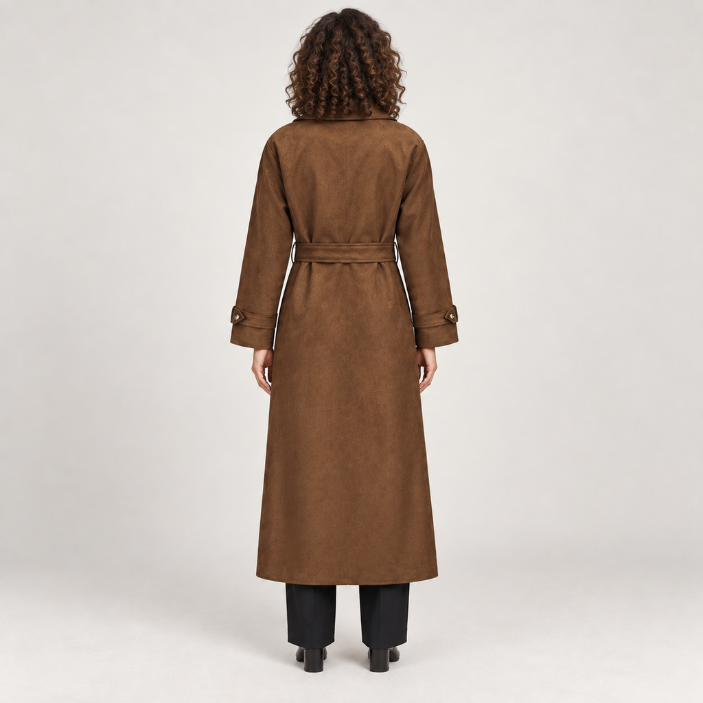 codex-lot6::brown::03-back