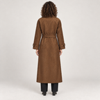 codex-lot6::brown::03-back