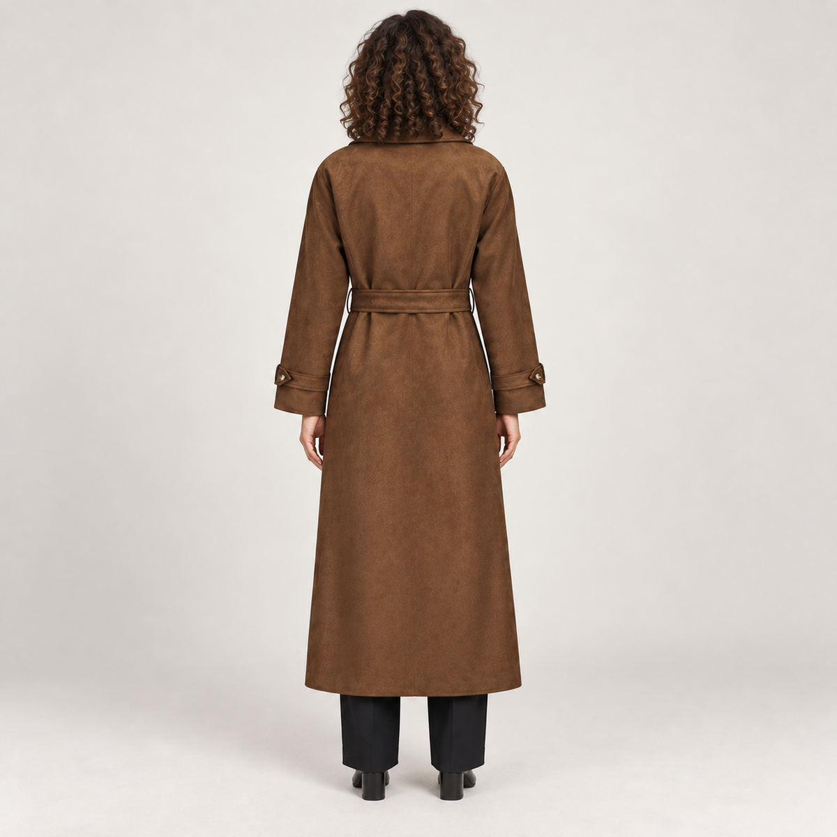 codex-lot6::brown::03-back