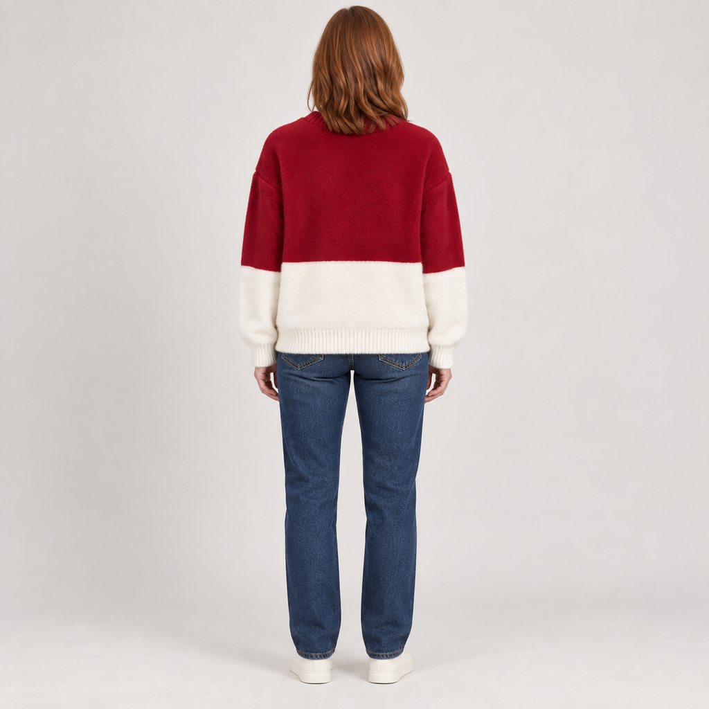 codex-lot10::red::03-back