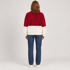 codex-lot10::red::03-back