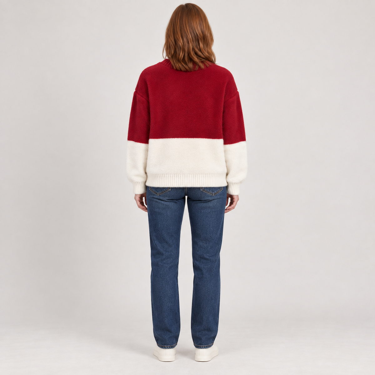 codex-lot10::red::03-back