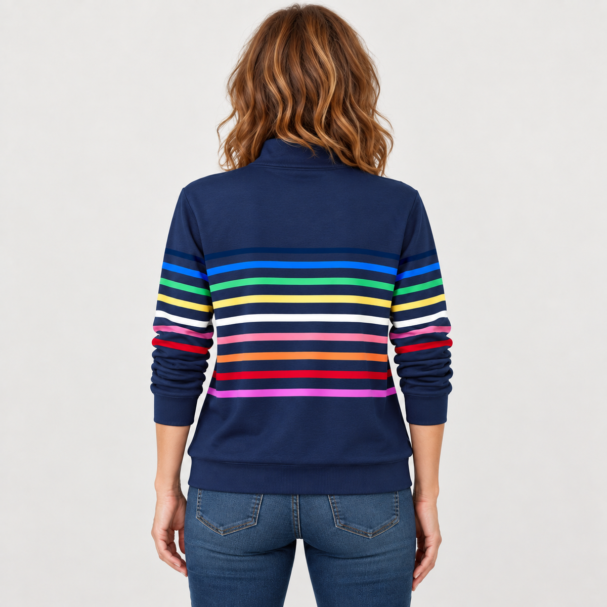 codex-lot8::navy::03-back
