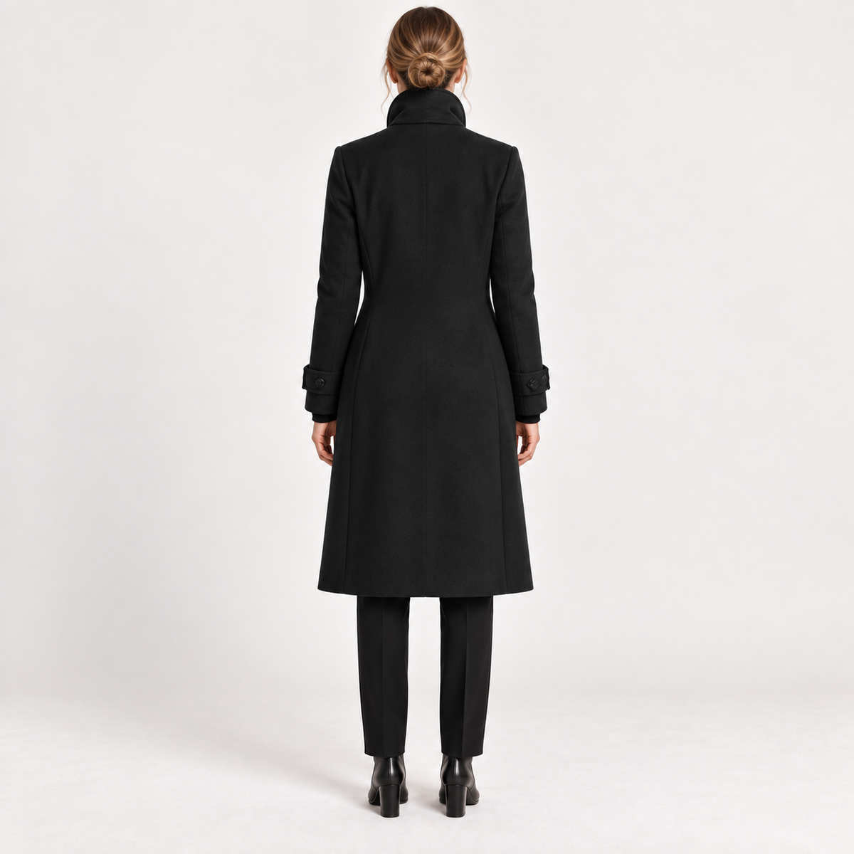 codex-lot6::black::03-back