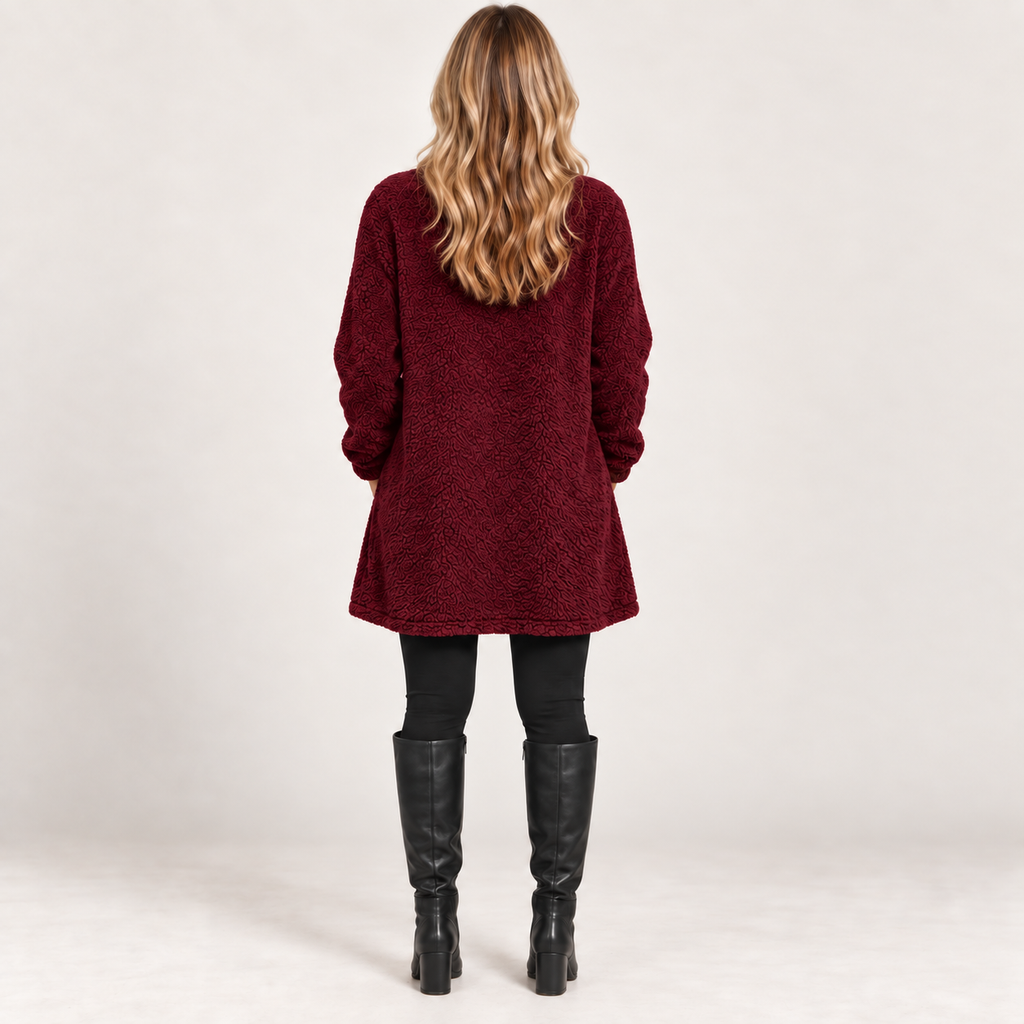 codex-lot9::wine-red::03-back
