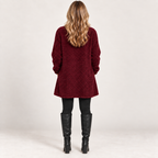 codex-lot9::wine-red::03-back