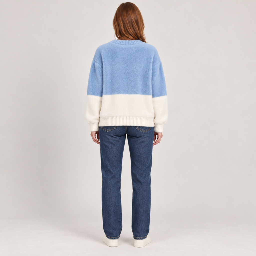 codex-lot10::light-blue::03-back