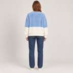 codex-lot10::light-blue::03-back