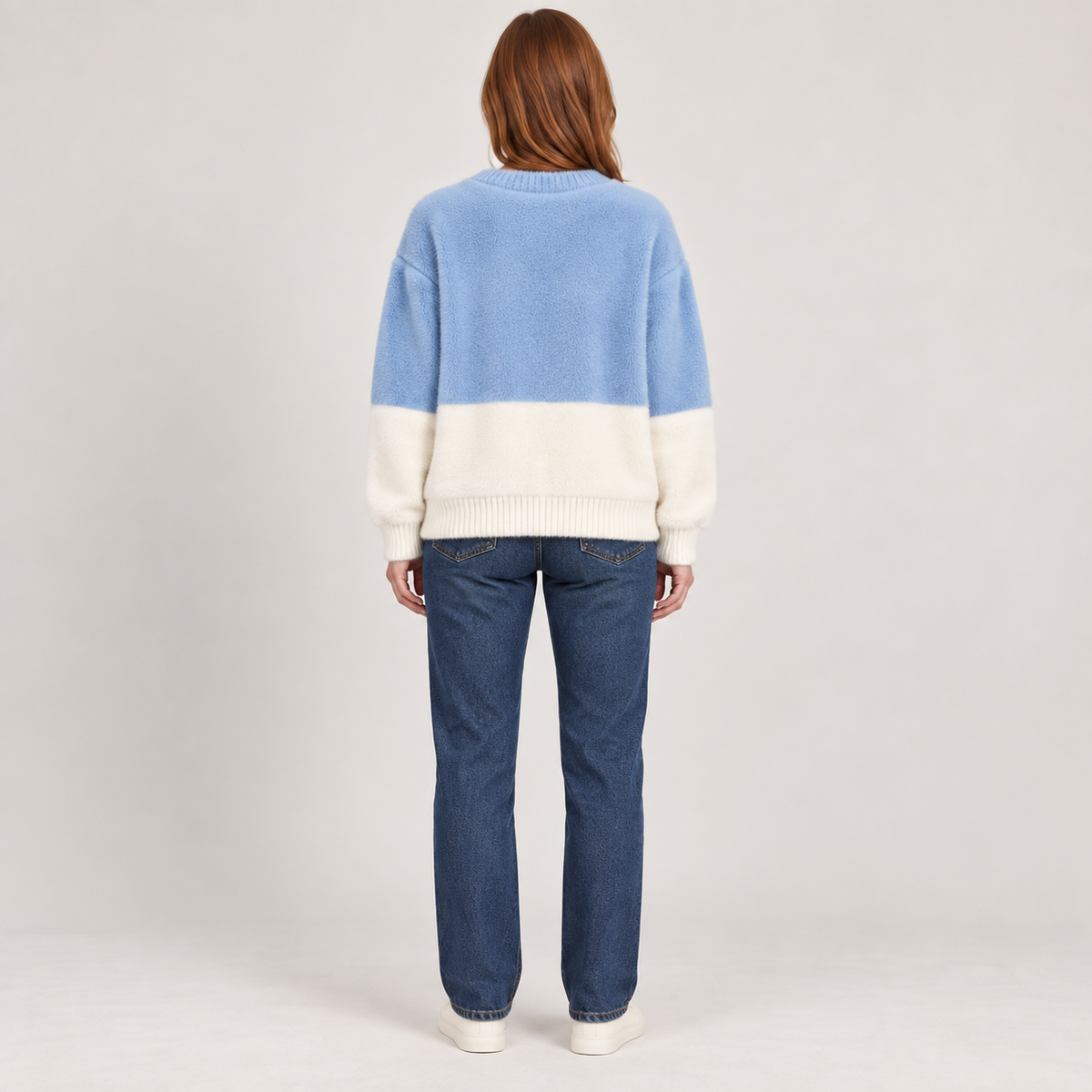 codex-lot10::light-blue::03-back